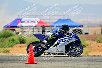 media/Aug-25-2024-2WTD (Sun) [[4221c16924]]/A Group/Session 5-Turns 1 2 and Grid/